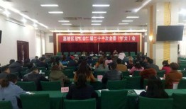 南充老百姓爆料新闻最新,最新爆料揭示城市生活新动态