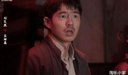 娱乐圈爆料洗牌,风云变幻，新势力崛起