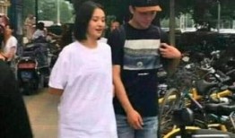 张恒 最新爆料新闻,揭秘娱乐圈惊人内幕