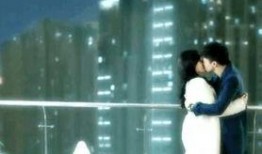 薛之谦的经历与爆料视频,从低谷逆袭到爆红，揭秘他的心酸历程与爆料真相