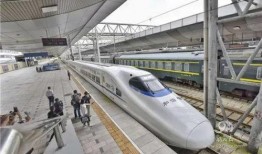 昆明高铁爆料视频最新,速度与激情，西南交通新篇章