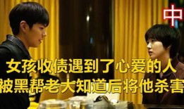 债爱在线观看,一场跨越时空的浪漫救赎之旅