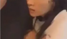 韩女士爆料离婚视频,揭秘婚姻破裂背后的真相