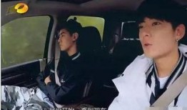 陈翔爆料视频大全集最新,揭秘娱乐圈不为人知的幕后故事