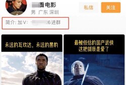日日在哪视频在线观看,全网独家视频在线观看攻略
