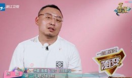 杨璐爆料娱乐圈女艺人,揭秘幕后真相与惊人内幕