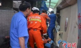 泸州最新爆料事件新闻,揭秘事件背后惊人真相