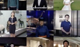 中国年轻人爆料新闻视频,中国年轻人爆料新闻视频背后的真相