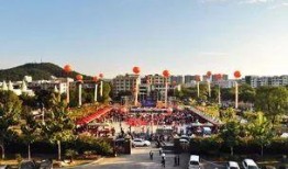 梅县梅城爆料视频,揭秘当地民生热点事件