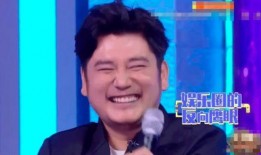 张宇爆料杨宇是真的吗视频,视频揭露惊人内幕