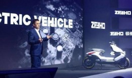 极核最新爆料,揭秘行业黑幕，揭秘明星幕后真相