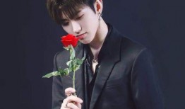 娱乐吃瓜蔡徐坤,从娱乐吃瓜到现象级偶像的蜕变之路