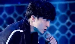 薛之谦腾讯爆料视频大全