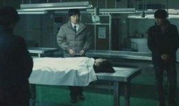 彷徨在线观看,探寻心灵迷宫的青春之旅