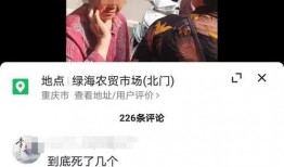 重庆视频爆料,揭秘城市生活背后的故事