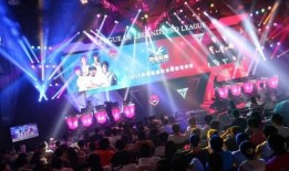 古董商电竞皮最新爆料,古董界新宠电竞皮背后的故事