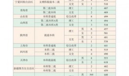 热点爆料做菜视频大全最新,解锁家常菜新技能