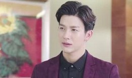 吃瓜娱乐小小唐,吃瓜娱乐界的“瓜王”传奇