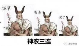 三太子爆料韩羽视频大全,韩羽视频大全背后的精彩瞬间