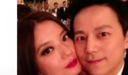 封神导演最新爆料视频播放,最新爆料视频深度解析