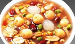 重庆爆料南川新闻视频最新,重庆最新爆料，聚焦热点事件