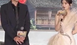 最新娱乐圈八卦吃瓜爆料,最新八卦爆料揭秘明星幕后真相