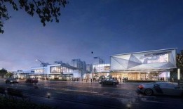 壹号事件爆料最新消息,揭秘背后惊人真相