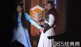 唐嫣圈内爆料是真的吗,真相还是谣言？