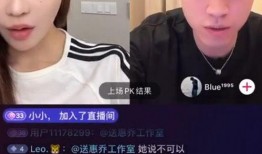 娱乐八卦主播直播吃瓜,揭秘娱乐圈幕后故事