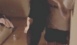 李小璐爆料赵英俊视频在线观看,在线观看引发热议