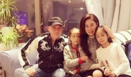 港星爆料节目视频,揭秘娱乐圈不为人知的秘密