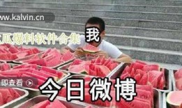 爆料热门吃瓜视频最新,独家爆料，真相大白！