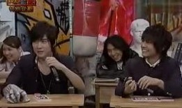 终极一班最新爆料,神秘新角色揭晓，剧情反转再掀热潮！