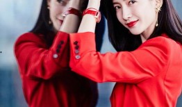 江疏影在线观看,解锁影视新体验