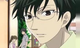 没有钱动漫在线观看4,免费在线观看指南