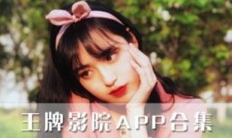 王牌影院在线观看地址,王牌影院在线观看地址，畅享电影盛宴