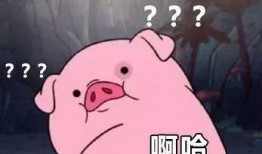 申冤人在线观看完整版,揭秘冤案背后的正义之战