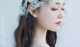 蒋依依在哪爆料的啊视频,揭秘事件真相