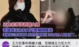 李靓蕾爆料最新情况视频,揭秘事件背后惊人真相