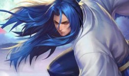 主播爆料猴子视频,真实背后的故事