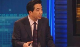 张召忠最新爆料,军事风云再掀波澜