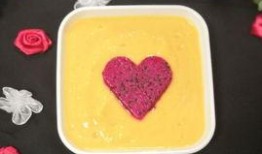 玩泥看娱乐吃瓜,揭秘娱乐圈的泥与瓜