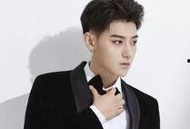 黄子韬爆料王大陆视频