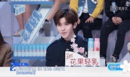 娱乐吃瓜酱爆料肖战杨紫,娱乐吃瓜酱独家爆料幕后故事