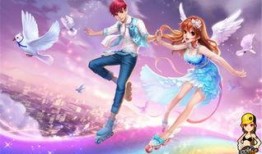 貂蝉爆料qq飞车视频,QQ飞车精彩瞬间大放送！