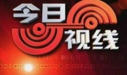 汕头今日爆料电话多少,揭秘电话号码背后的惊人真相！”