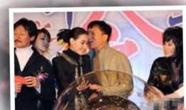 爆料爸爸秘密视频大全,独家视频大揭秘