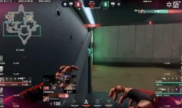 无畏契约神罚爆料视频下载,全新玩法与角色深度解析