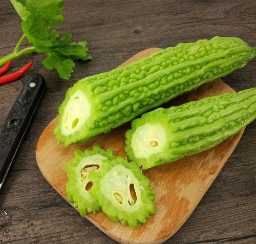 娱乐吃瓜的素材有哪些视频