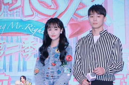 娱乐圈在线吃瓜女配,揭秘在线吃瓜女配的幕后故事